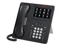 700501431 Avaya 9641G IP DeskPhone