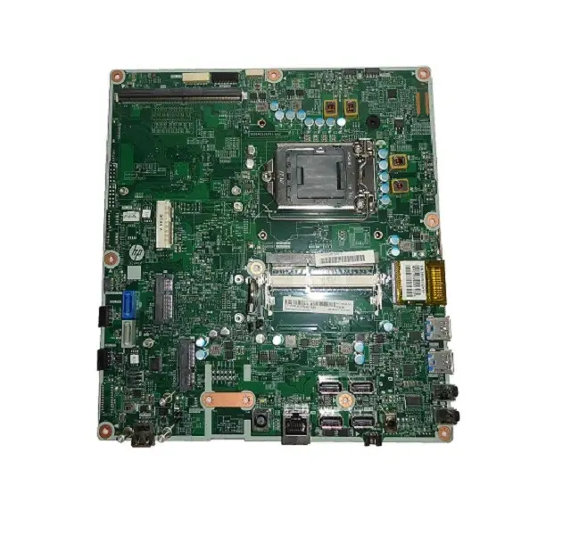 700540-501 HP System Board (MotherBoard) for TouchSmart...