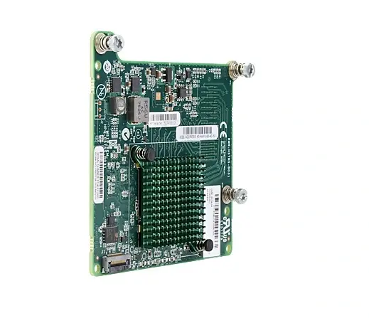 700767-B21 HP FlexFabric 650M 2-Port 20Gb Network Adapt...