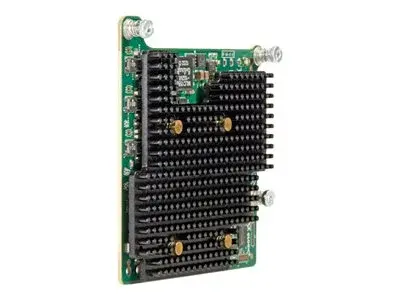 701528-001 HP FlexFabric 630M 20GB 2-Port Network Adapt...