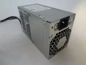 702309-001 HP 240-Watts Power Supply for 600pd SFF