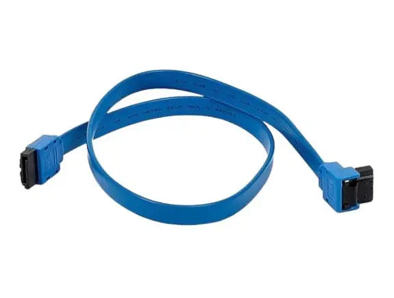 702436-001 HP Position-2 SATA Cable Assembly
