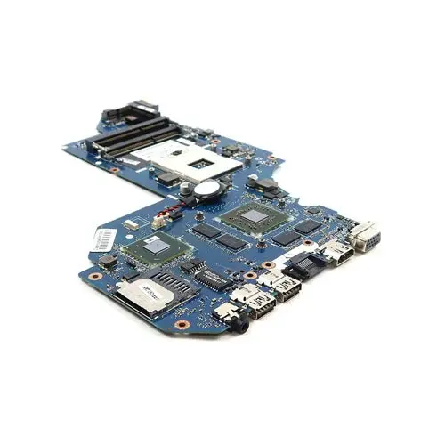 702909-501 HP System Board (MotherBoard) Assembly Dsc H...