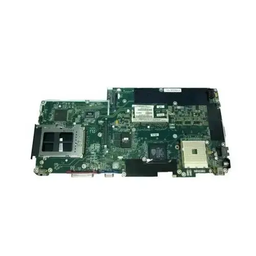 703648-501 HP System Board (MotherBoard) Assembly Hm76 ...