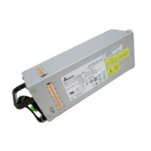 7044130 Sun A258 1000W AC Power Supply for X3-2L X4-2L X5-2L X4270 M3