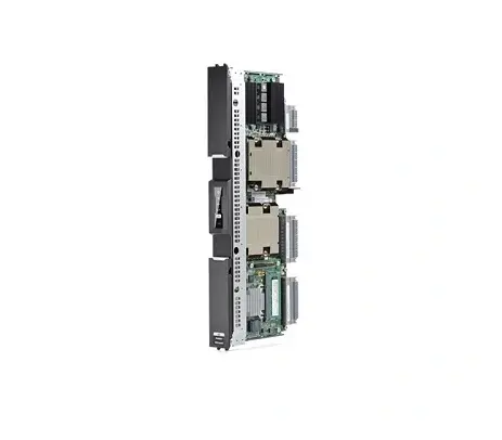 704658-001 HP 180-Port Managed Gigabit Ethernet Switch