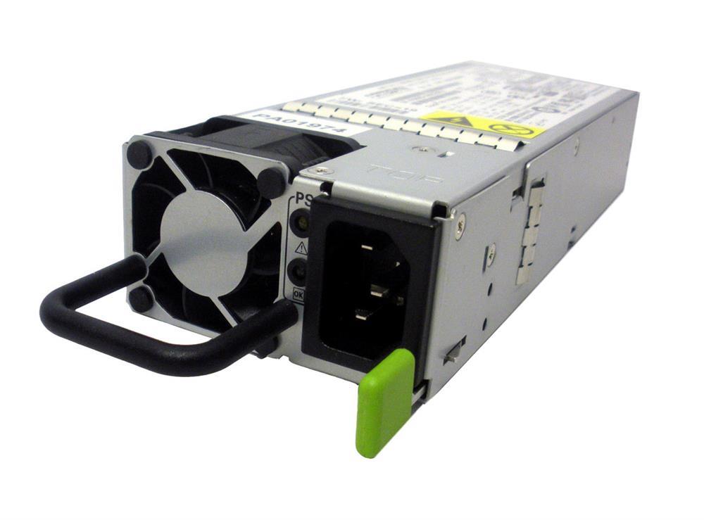 7079395 Sun Power Supply 600W AC Type A256