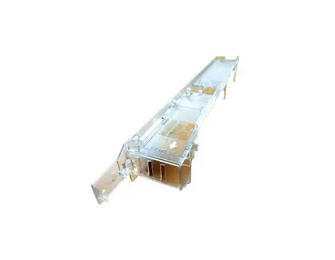 709381-001 HP Right Baffle for ProLiant BL460C G8