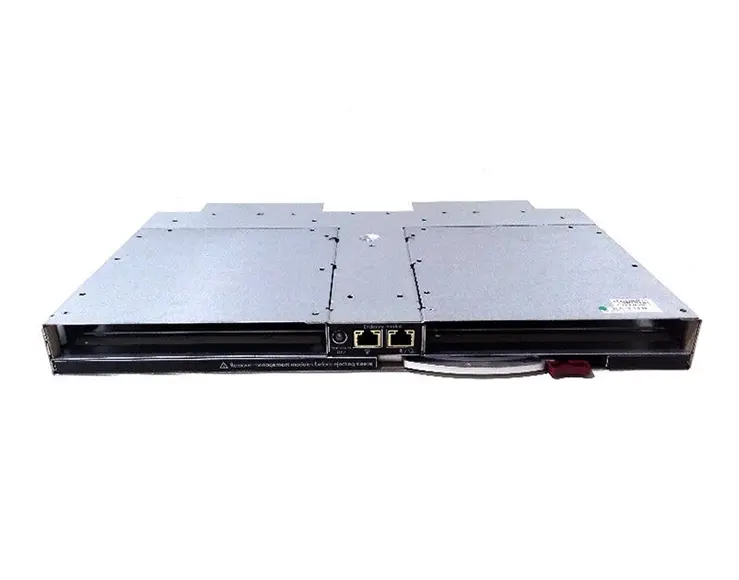 711994-001 HP Onboard Administrator Sleeve Module for B...