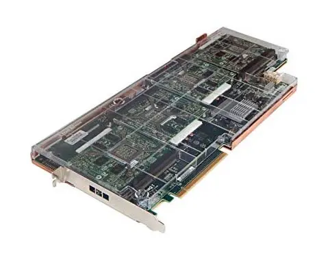 713700-002 HP Multi MXM PCI-Express Riser Board for Pro...