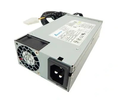 714768-001 HP 150-Watts Power Supply for Microserver Gen8 Server