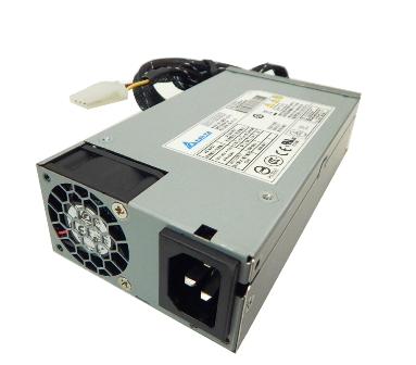 714768-101 HP 150-Watts Power Supply for Microserver Gen8 Server