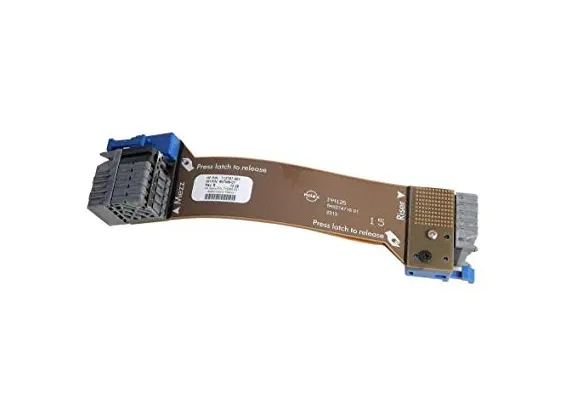 715290-001 HP Graphics Expansion Control Board for ProL...