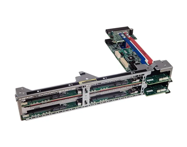 716081-001 HP Midplane Board for SL2500 G8