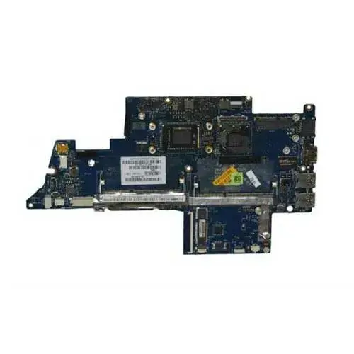 716308-501 HP Envy 4t-1200 UltraBook Motheboard with Intel I3-2377m 1.5GHz