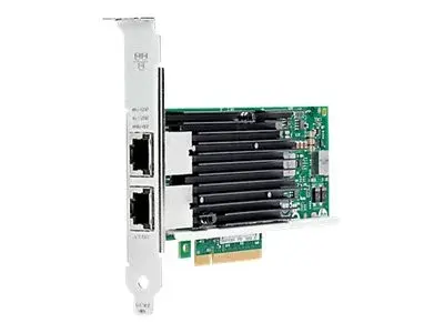 717708-001 HP Ethernet 10GB 2-Port 561t Adapter