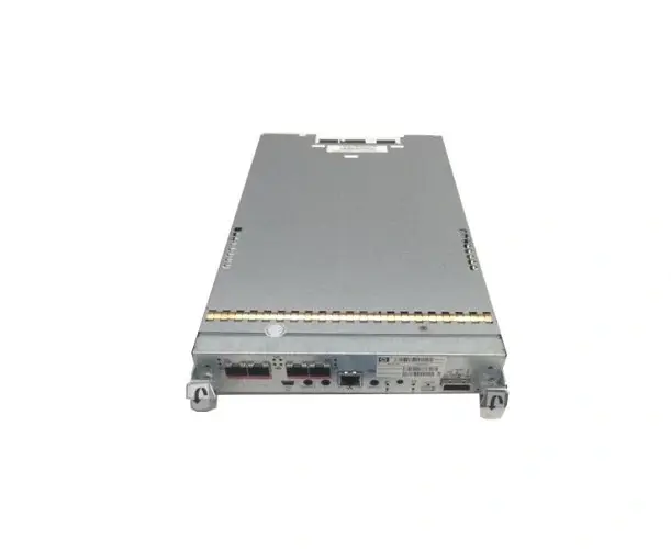 717870-001 HP MSA2040 SAN Controller