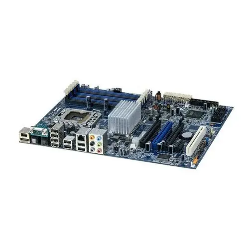 71Y8817 Lenovo System Board for ThinkStation S20