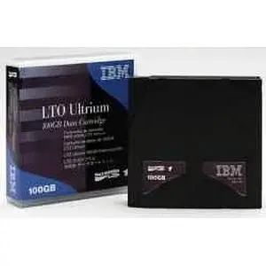 71P9152 IBM LTO Ultrium DATa Cartridge