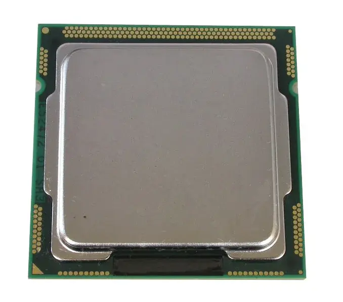 71Y6960 IBM Intel PREVIOUS GENERATION Core I3-530 2.93G...