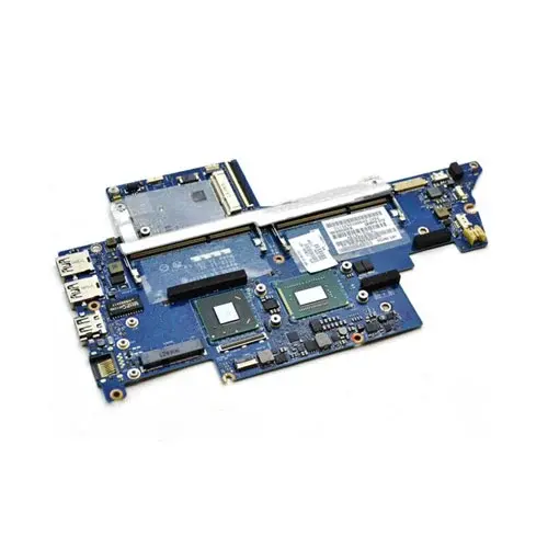 720113-501 HP System Board (MotherBoard) Assembly Uma i...