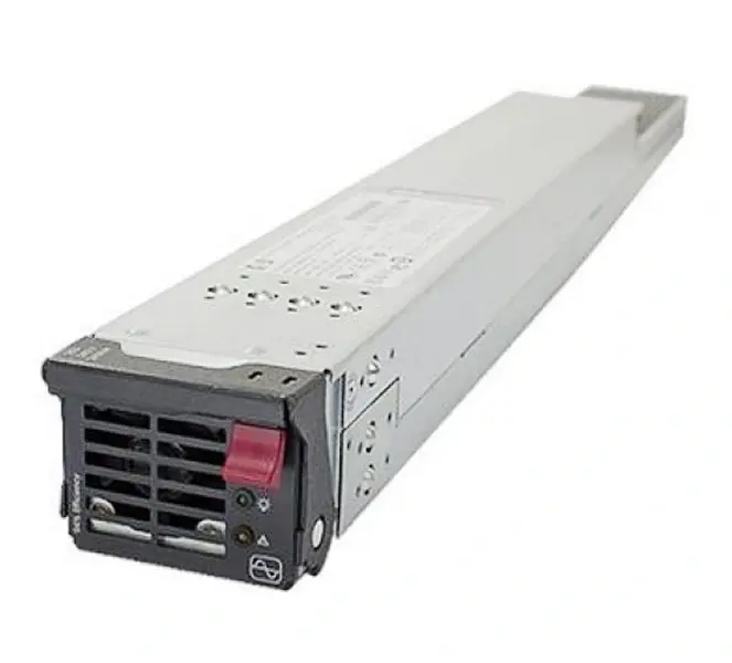 720484-B21 HP 800-Watts Universal Hot-plug Power Supply for ProLiant DL300 Gen9 Server