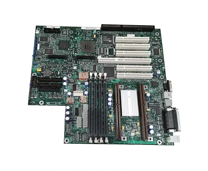 721242-010 Intel Server L440GX Dual Processor Motherboa...