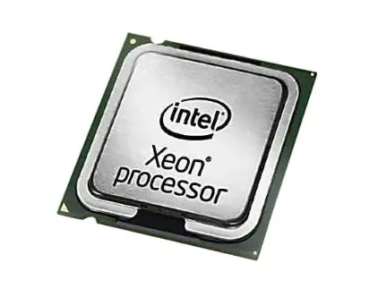 7233-3644 IBM 2.66GHz 1066MHz FSB 16MB L2 Cache Intel Xeon X7460 6 Core Processor