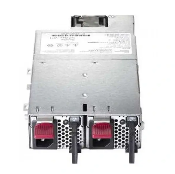 723602-B21 HP 800-Watts Flex Slot Platinum Hot-pluggabl...
