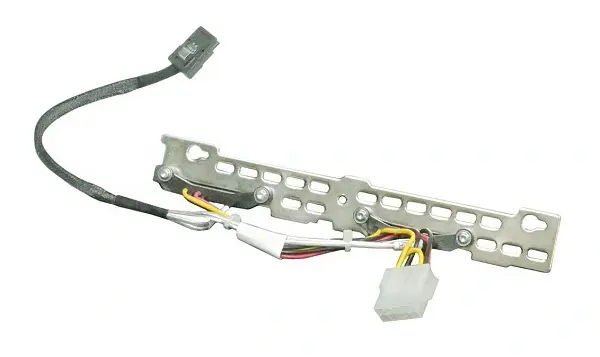 725275-001 HP 2 x LFF Cage Bracket for ProLiant DL320e G8 Server