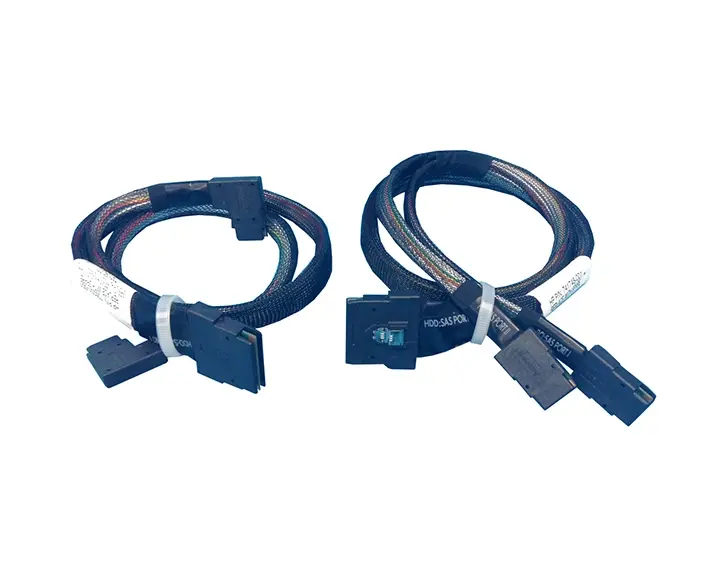 725895-B21 HP V2 Smart Array Cable Kit for ProLiant ML3...
