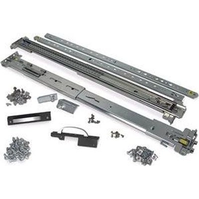 726567-B21 HP Tower To Rack Conversion Kit for ProLiant...