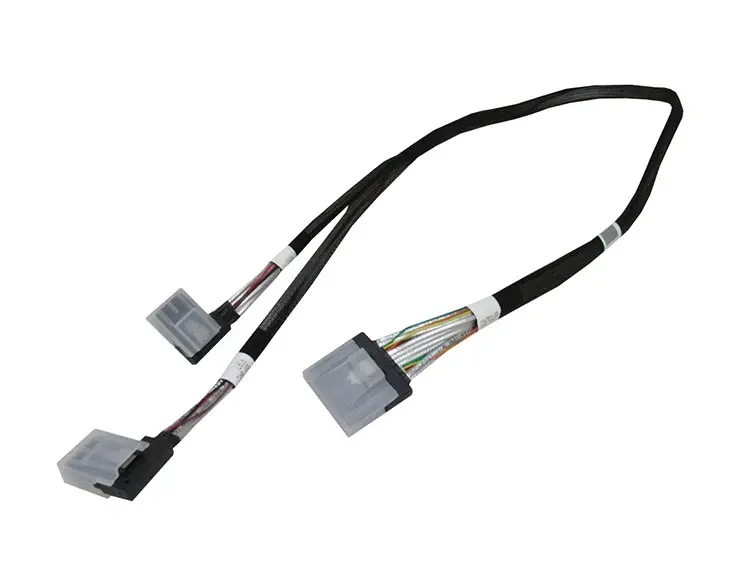 726625-001 HP RAID Cable Kit for ProLiant ML350p G8