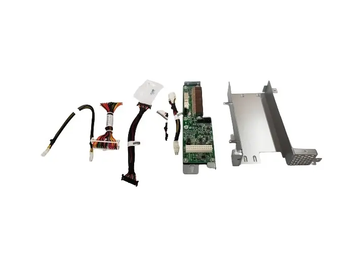 726705-001 HP for ProLiant DL320e Gen8 V2 FIO Enablemen...