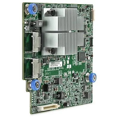 726736-B21 HP Smart Array 12GB P440ar/2GB SAS 2-Port Co...