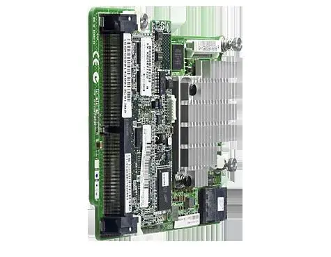 726737-B21 HP Smart Array P440ar Single Port PCI-Expres...