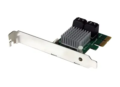 HP 727388-001 3PAR STORESERV 7450 Controller