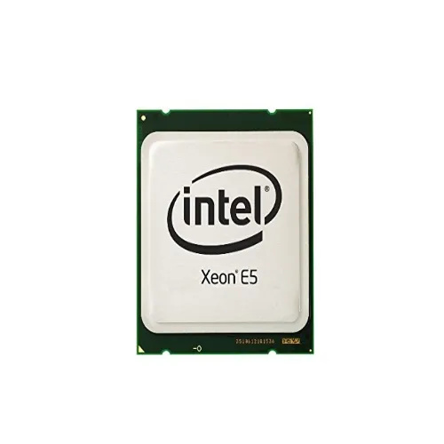 728378-B21 HP 1.70GHz 6.4GT/s QPI 25MB L3 Cache Socket ...