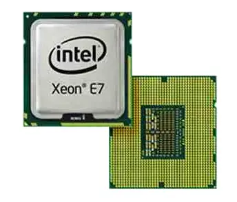 728953-B21 HP 2.20GHz 8.0GT/s QPI 37.5MB L3 Cache Socket LGA2011 Intel Xeon E7-8880LV2 15-Core Processor for ProLiant DL580 Gen8 Server