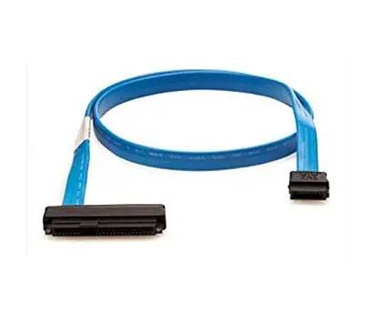 729272-B21 HP Storage Cable Kit for ProLiant DL380p G8 ...