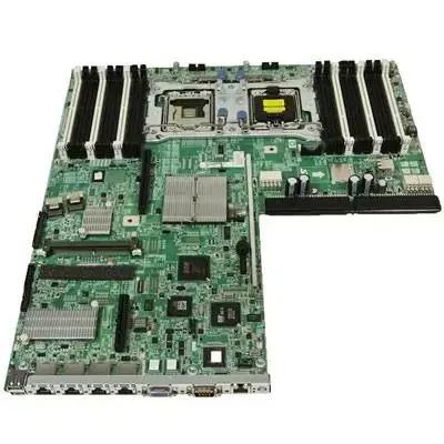 729842-002 HP System Board (Motherboard) for ProLiant D...