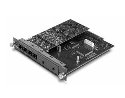72H5035 IBM 4-Port Dial Access Adapter for 2210 Nways R...