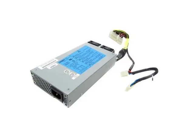 730849-001 HP 750-Watts Power Supply Enabler Kit for Pr...