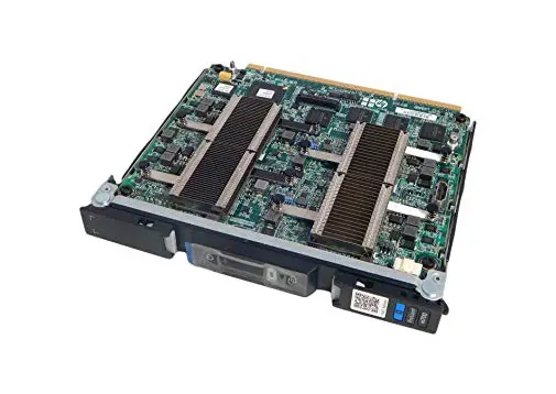 731137-001 HP for ProLiant M700 AMD Opteron X2150 1.5Gh...