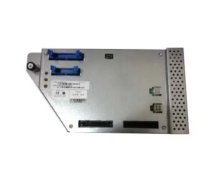 731141-001 HP HDC Board 1