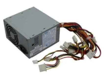 731545-001 HP 300-Watts ATX E Power Supply Ml10