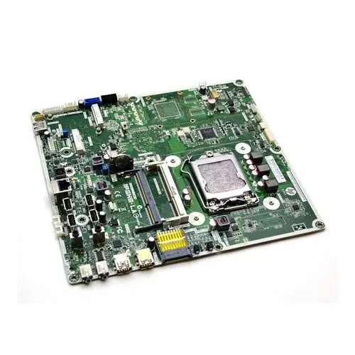 732169-001 HP Envy Ts 23se-D Aio Intel Motheboard S115x