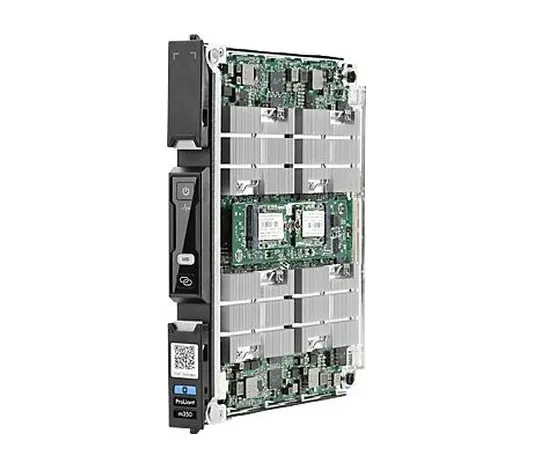 733747-B21 HP for ProLiant M700 Server