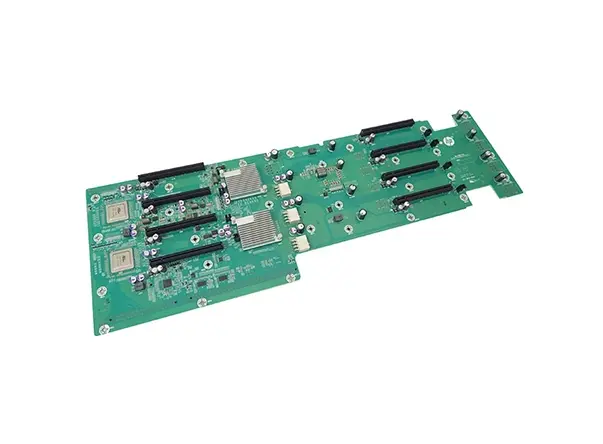 733990-001 HP Right Node GPU Mezzanine Board for ProLia...