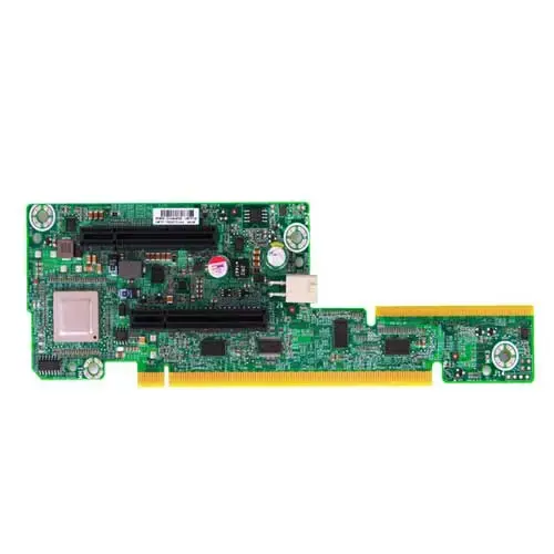 733992-001 HP System Board for Sps-pca Pe3 4u X24 Lplom